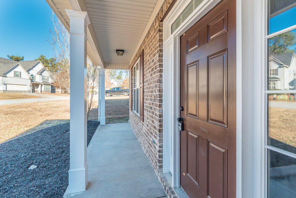 4038 Corners Way Grovetown, GA 30813 - Photo 8 of 58 008_4038_corners_way_008_533