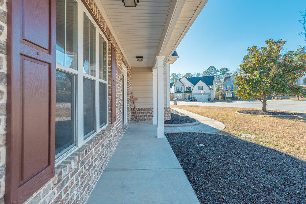 4038 Corners Way Grovetown, GA 30813 - Photo 9 of 58 009_4038_corners_way_009_999