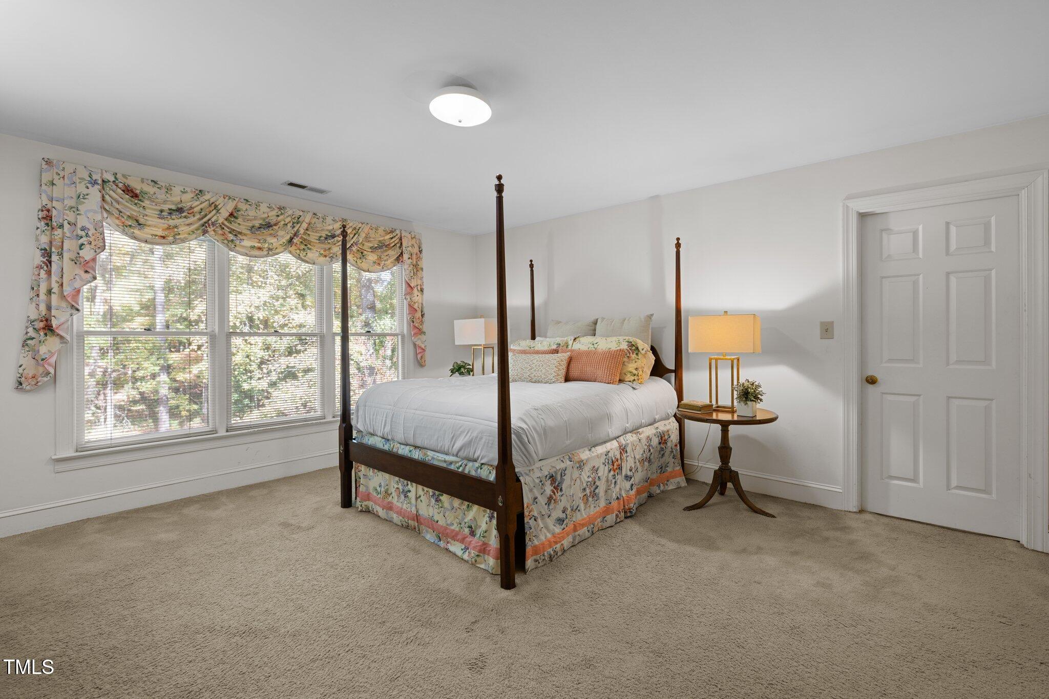 3706 Darwin Road Durham, NC 27707 - Photo 24 of 45 24-web-or-mls-5Z8A7253