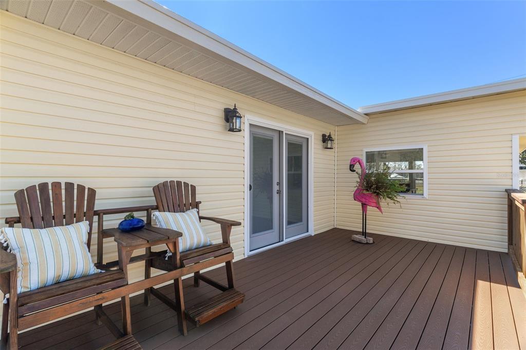 7272 Westwind Street Weeki Wachee, FL 34607 - Photo 28 of 33