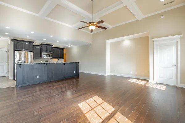 $499,900 | 8602 Kennerly Court, Ooltewah, TN 37363