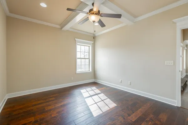 $499,900 | 8602 Kennerly Court, Ooltewah, TN 37363