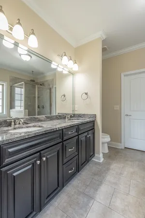 $499,900 | 8602 Kennerly Court, Ooltewah, TN 37363