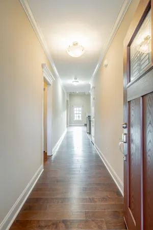 $499,900 | 8602 Kennerly Court, Ooltewah, TN 37363