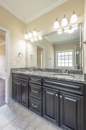 $499,900 | 8602 Kennerly Court, Ooltewah, TN 37363