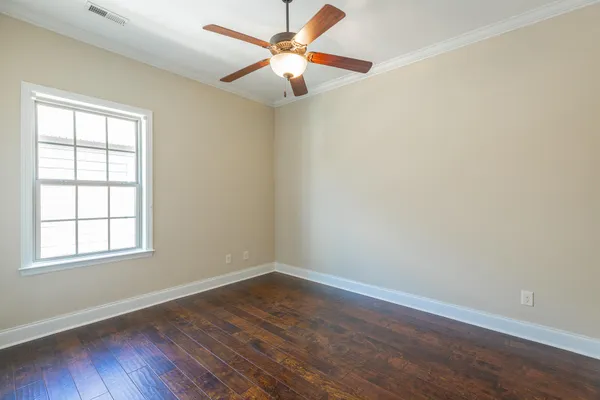 $499,900 | 8602 Kennerly Court, Ooltewah, TN 37363