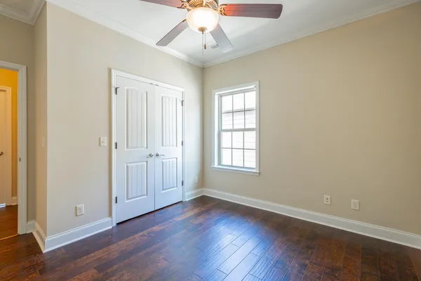 $499,900 | 8602 Kennerly Court, Ooltewah, TN 37363