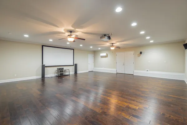 $499,900 | 8602 Kennerly Court, Ooltewah, TN 37363