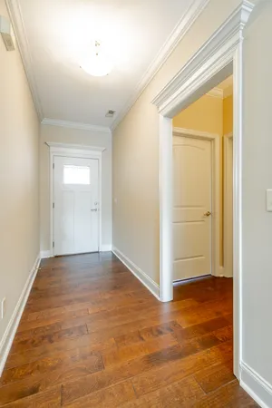 $499,900 | 8602 Kennerly Court, Ooltewah, TN 37363