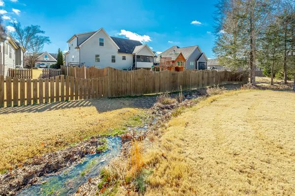 $499,900 | 8602 Kennerly Court, Ooltewah, TN 37363