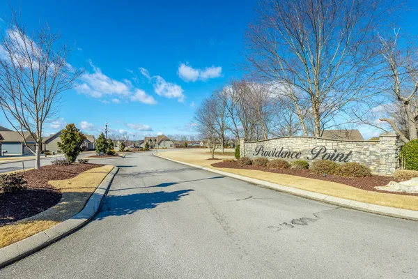 $499,900 | 8602 Kennerly Court, Ooltewah, TN 37363