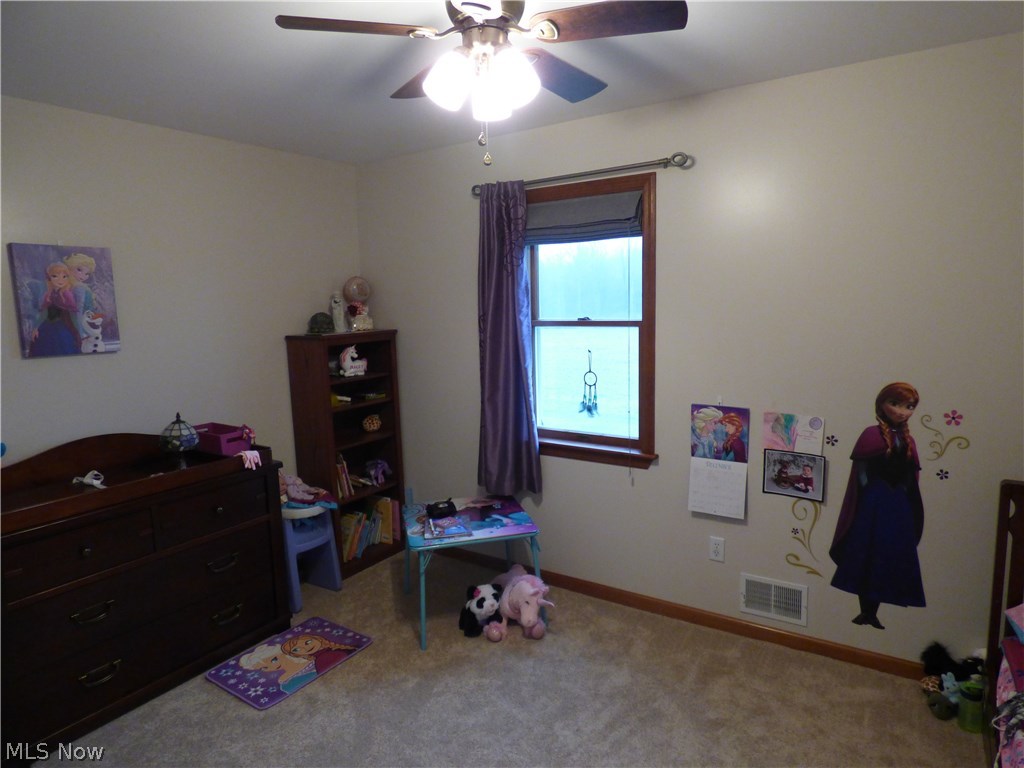 7988 Drake State Line Road Masury, OH 44438 - Photo 14 of 21 Gallery Image 14