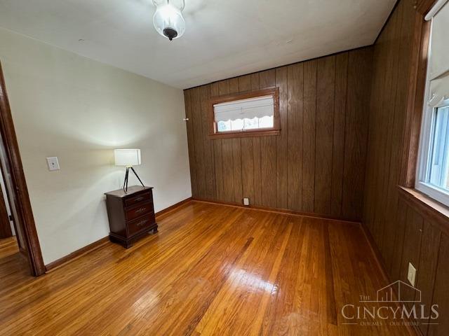 5609 Dry Ridge Road Cincinnati, OH 45252 - Photo 32 of 54 Gallery Image 32