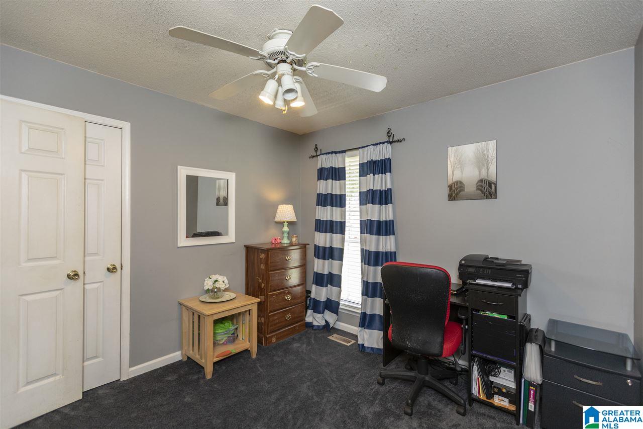 266 Flint Avenue Gardendale, AL 35071 - Photo 19 of 33