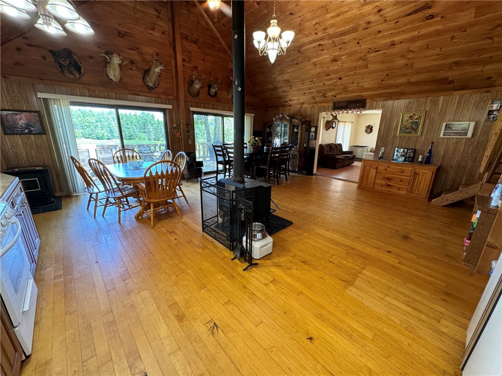 1111 Huska Road Delancey, NY 13752 - Photo 12 of 50