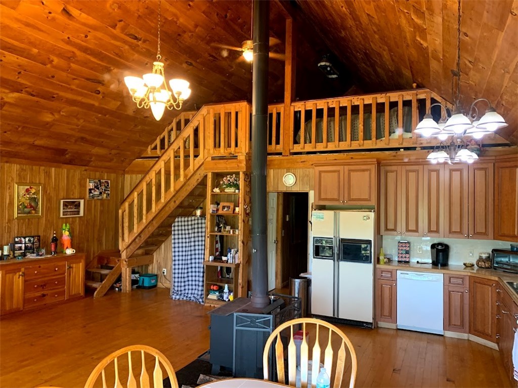 1111 Huska Road Delancey, NY 13752 - Photo 13 of 50