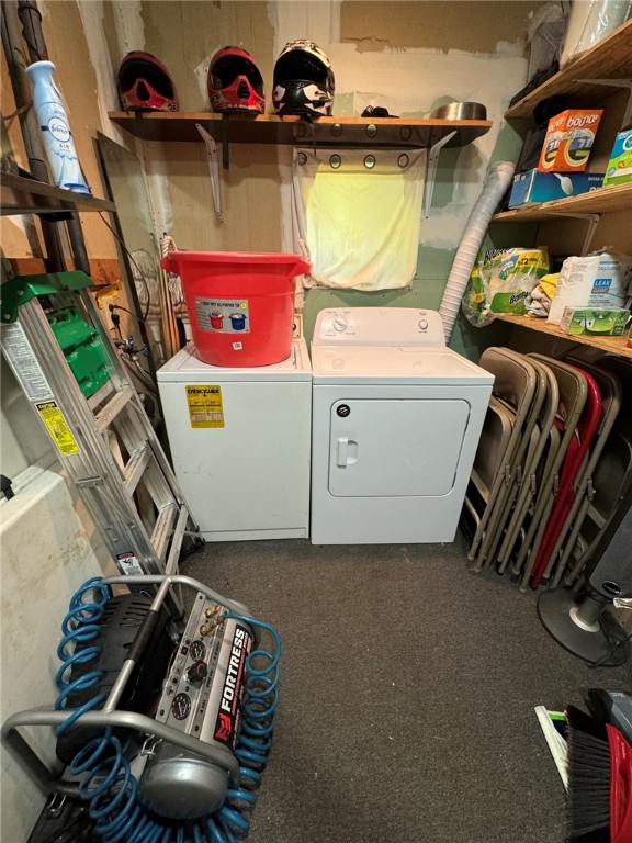 1111 Huska Road Delancey, NY 13752 - Photo 18 of 50