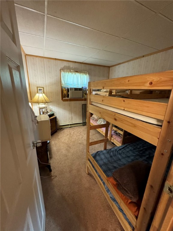 1111 Huska Road Delancey, NY 13752 - Photo 20 of 50