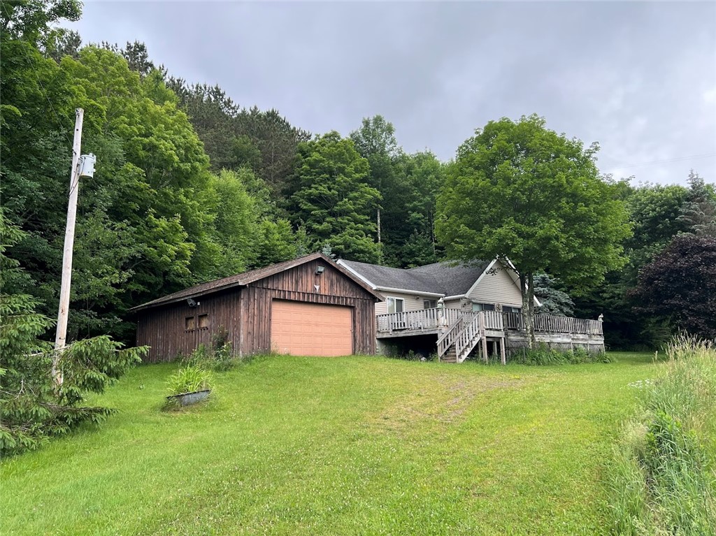 1111 Huska Road Delancey, NY 13752 - Photo 2 of 50