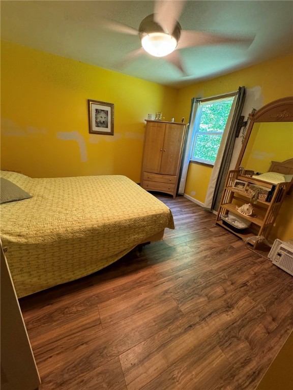 1111 Huska Road Delancey, NY 13752 - Photo 23 of 50