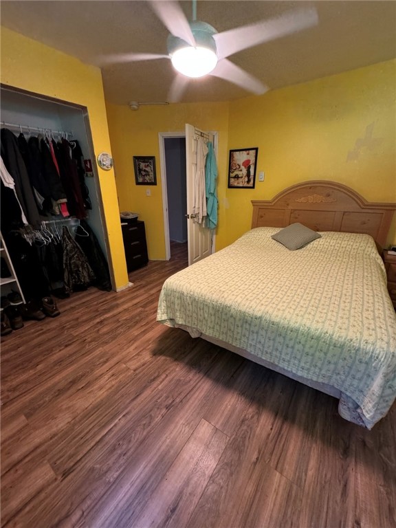 1111 Huska Road Delancey, NY 13752 - Photo 26 of 50