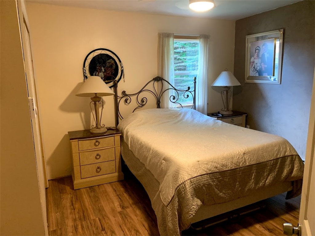 1111 Huska Road Delancey, NY 13752 - Photo 27 of 50