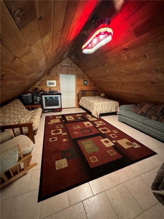 1111 Huska Road Delancey, NY 13752 - Photo 30 of 50