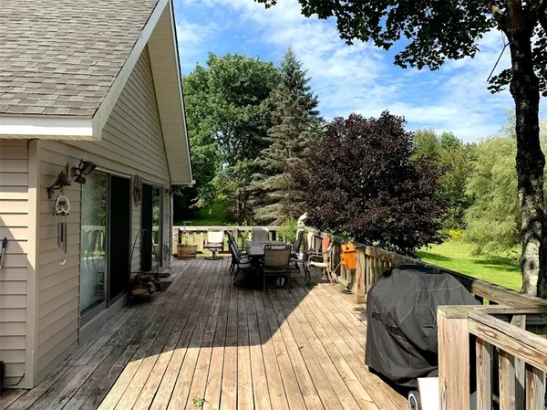 $550,000 | 1111 Huska Road, Delancey, NY 13752