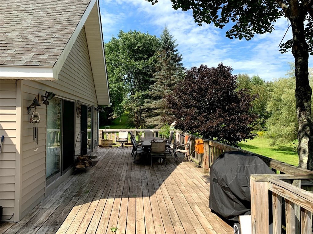 1111 Huska Road Delancey, NY 13752 - Photo 3 of 50