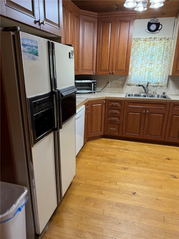 1111 Huska Road Delancey, NY 13752 - Photo 34 of 50