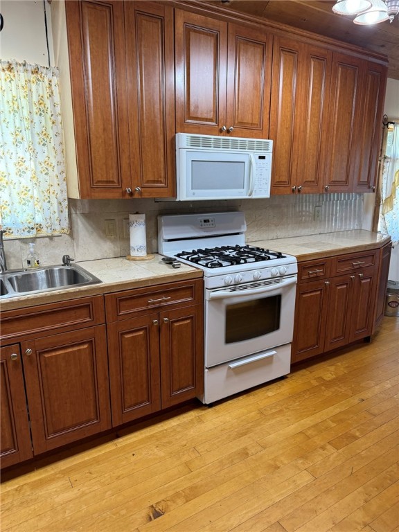 1111 Huska Road Delancey, NY 13752 - Photo 35 of 50