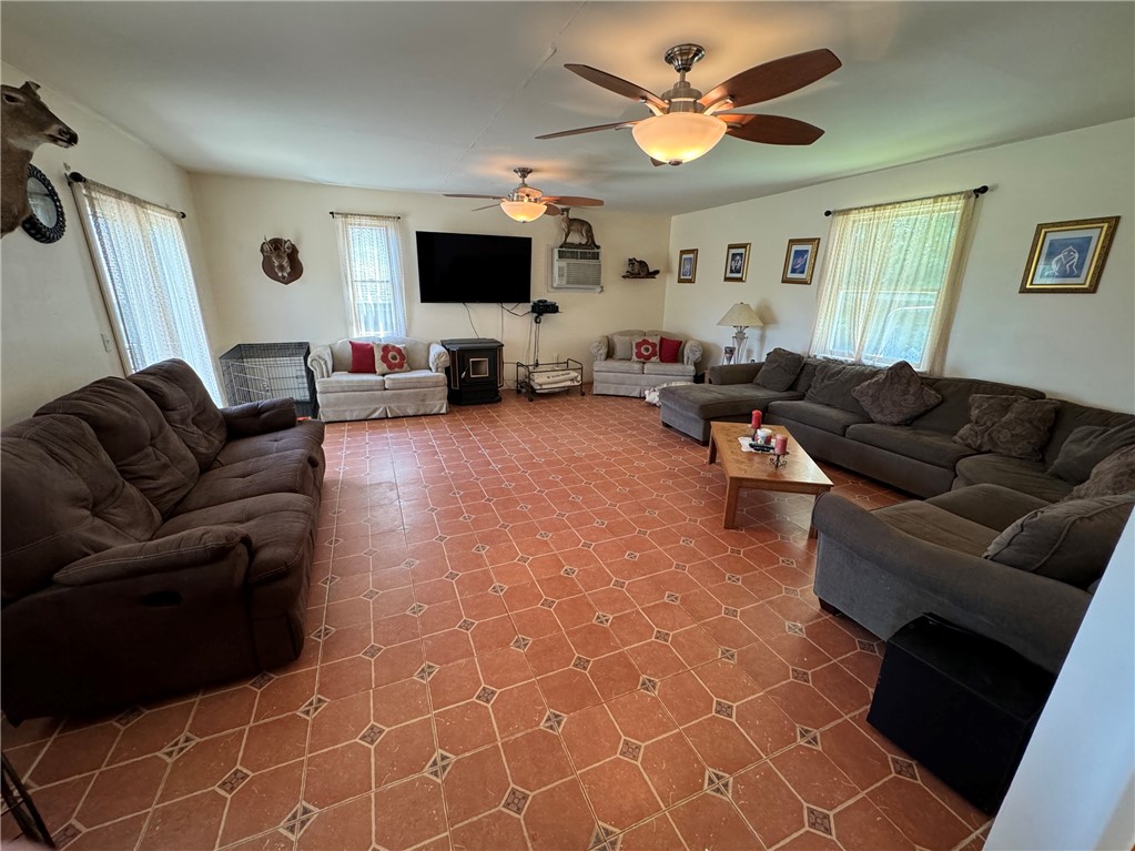 1111 Huska Road Delancey, NY 13752 - Photo 37 of 50