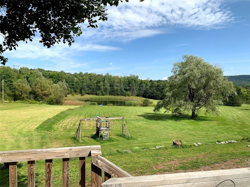 1111 Huska Road Delancey, NY 13752 - Photo 5 of 50