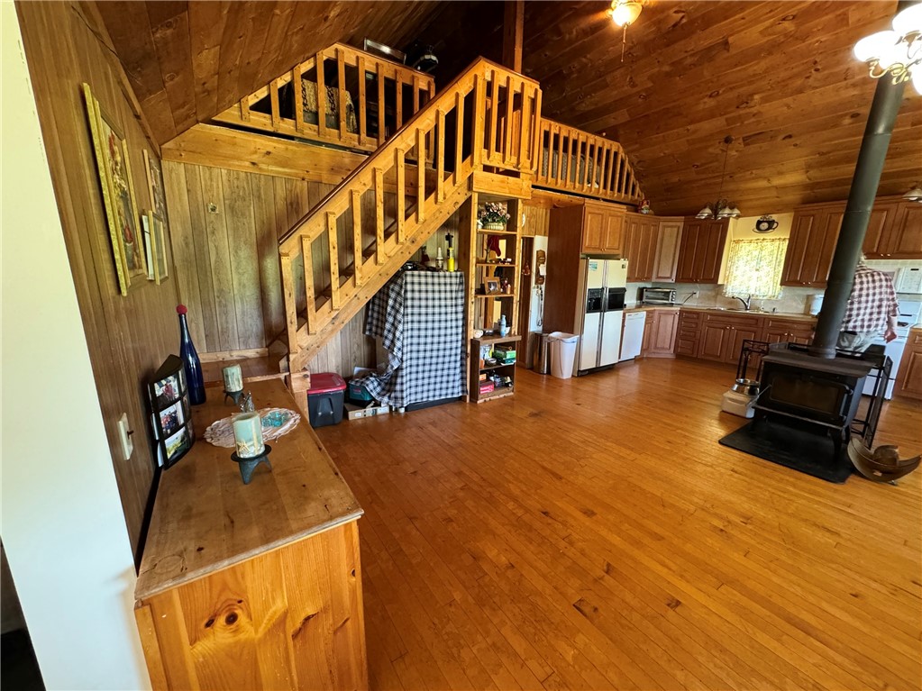 1111 Huska Road Delancey, NY 13752 - Photo 8 of 50