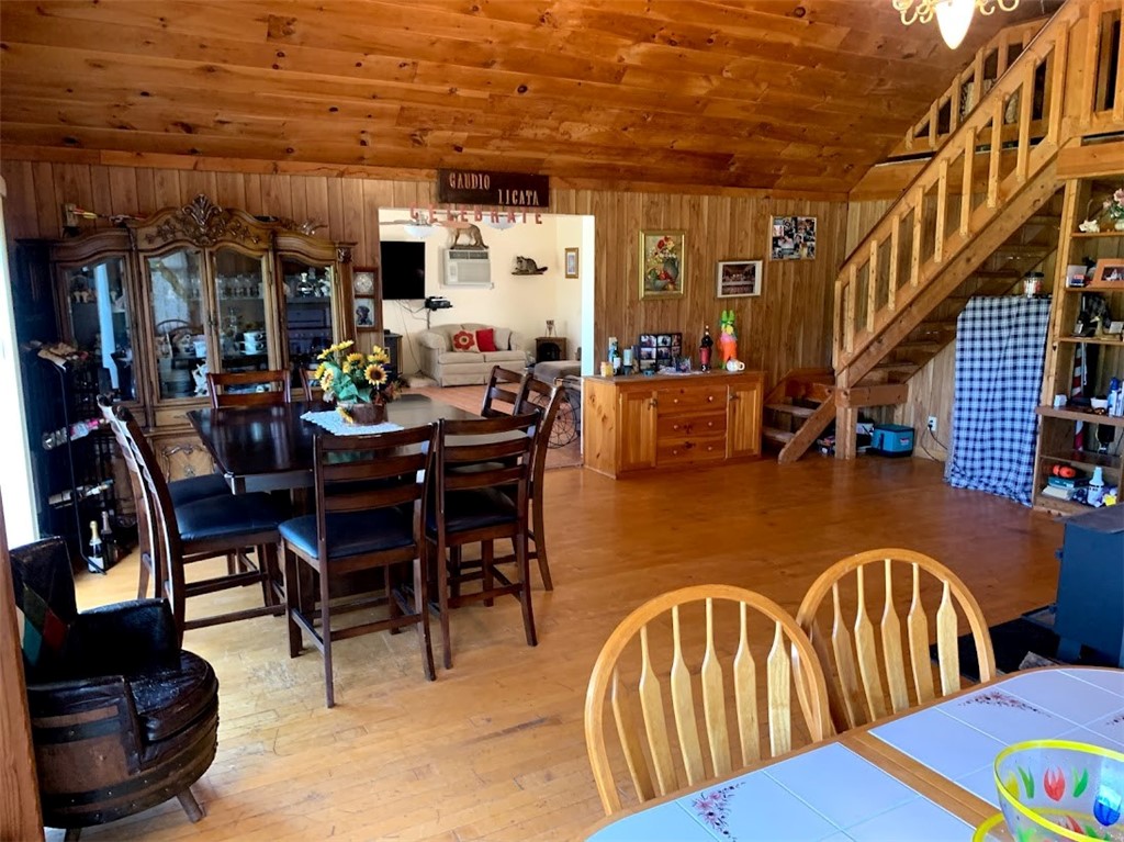 1111 Huska Road Delancey, NY 13752 - Photo 10 of 50