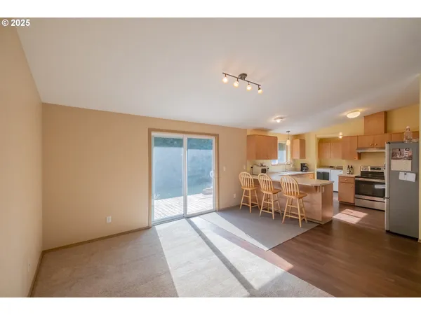 $654,170 | 12676 Kings Valley Highway, Monmouth, OR 97361