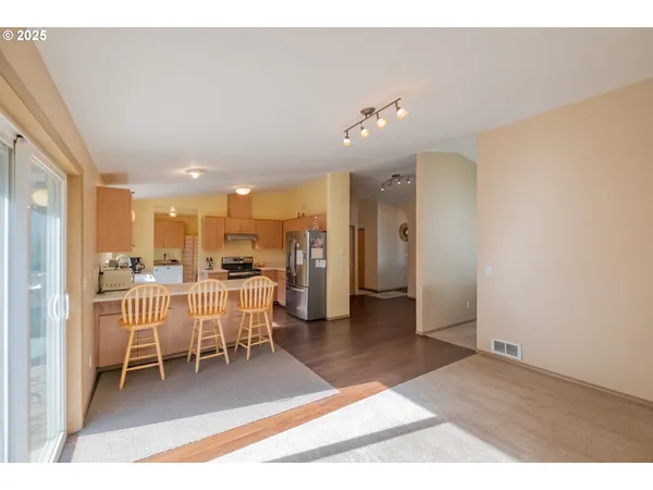 $654,170 | 12676 Kings Valley Highway, Monmouth, OR 97361