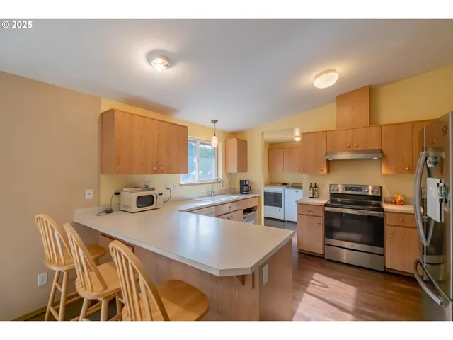 $688,600 | 12676 Kings Valley Highway, Monmouth, OR 97361