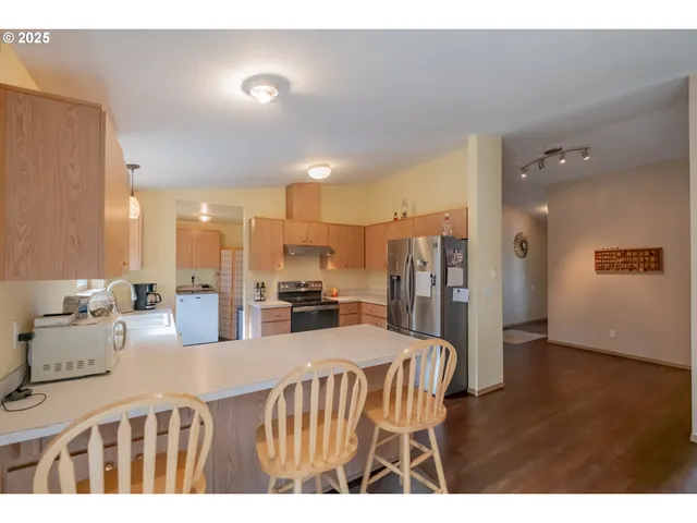 $688,600 | 12676 Kings Valley Highway, Monmouth, OR 97361