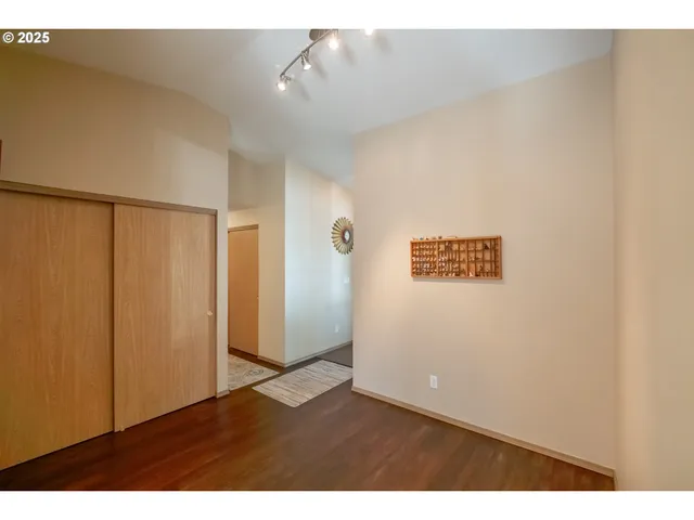 $688,600 | 12676 Kings Valley Highway, Monmouth, OR 97361