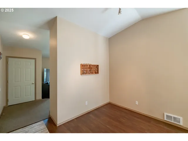 $688,600 | 12676 Kings Valley Highway, Monmouth, OR 97361