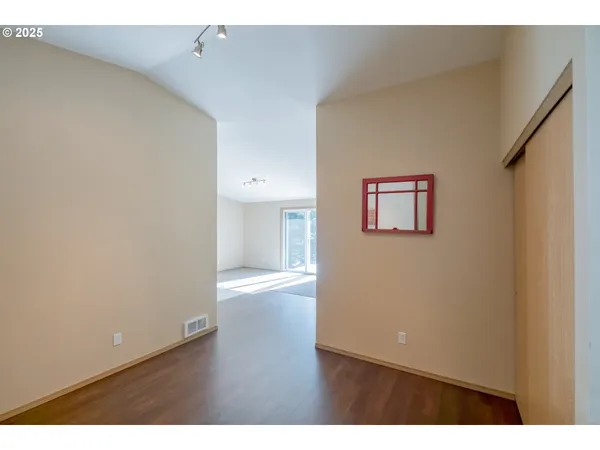 $654,170 | 12676 Kings Valley Highway, Monmouth, OR 97361