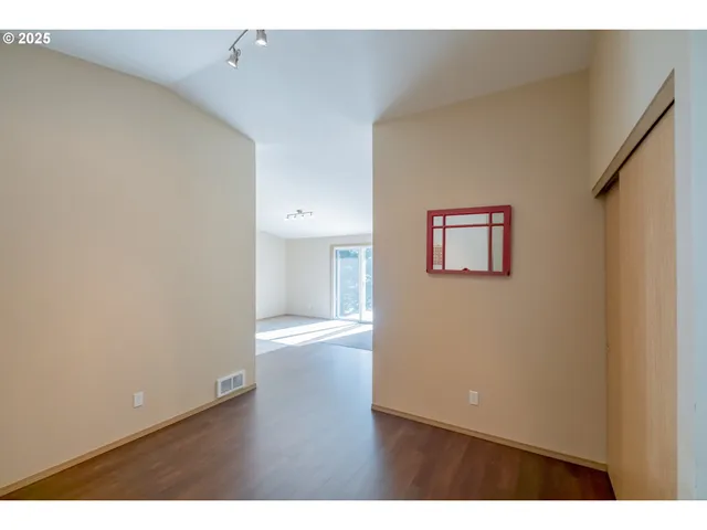 $688,600 | 12676 Kings Valley Highway, Monmouth, OR 97361