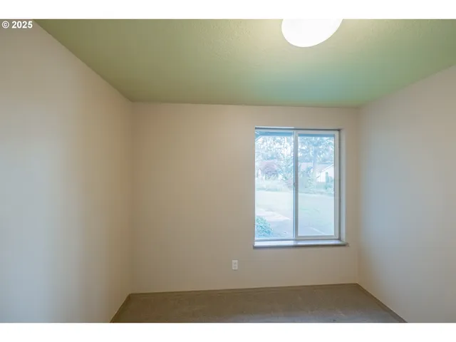 $688,600 | 12676 Kings Valley Highway, Monmouth, OR 97361