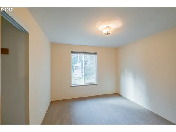 $654,170 | 12676 Kings Valley Highway, Monmouth, OR 97361