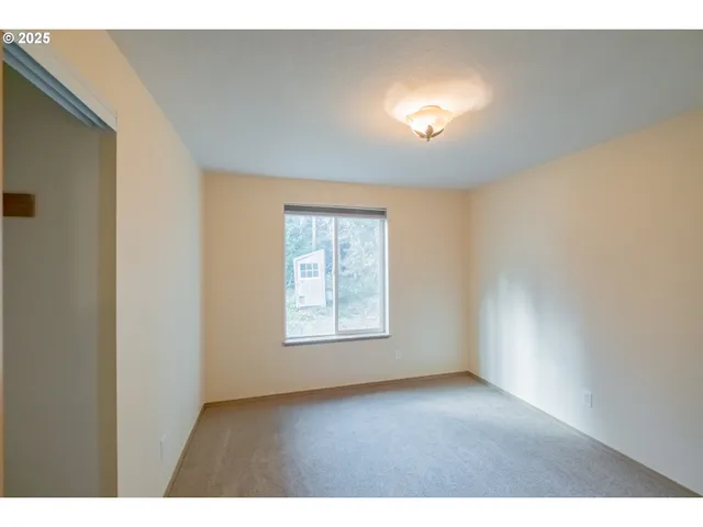 $688,600 | 12676 Kings Valley Highway, Monmouth, OR 97361