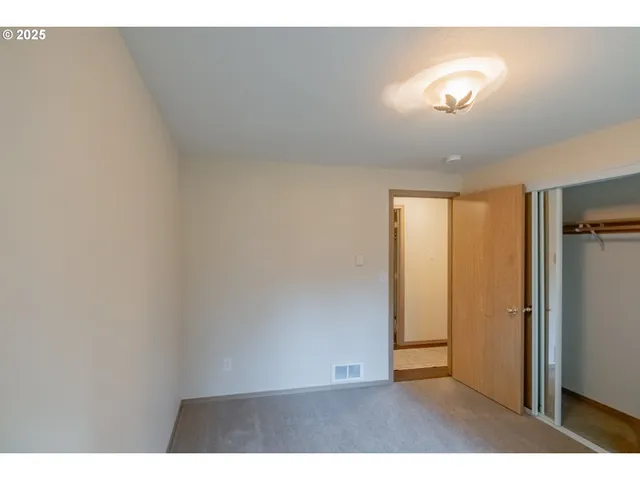 $688,600 | 12676 Kings Valley Highway, Monmouth, OR 97361