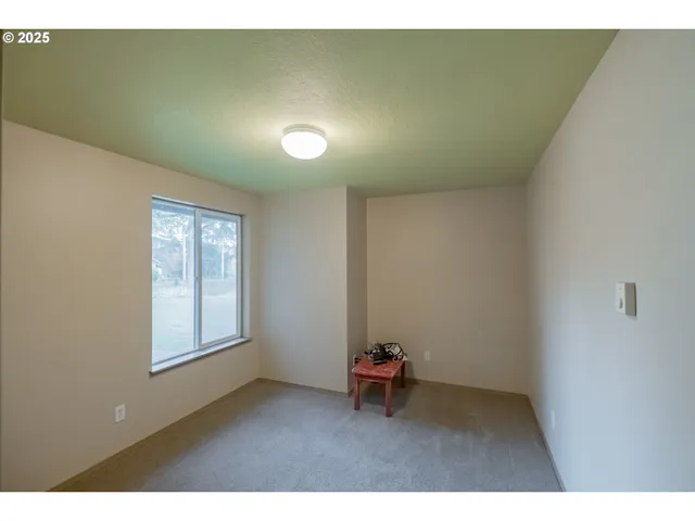 $688,600 | 12676 Kings Valley Highway, Monmouth, OR 97361