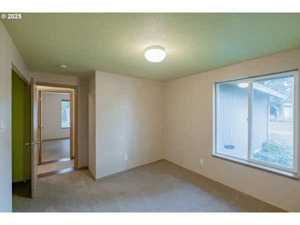 $654,170 | 12676 Kings Valley Highway, Monmouth, OR 97361