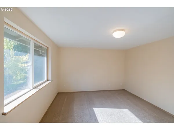 $654,170 | 12676 Kings Valley Highway, Monmouth, OR 97361